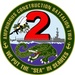 ACB2_Logo