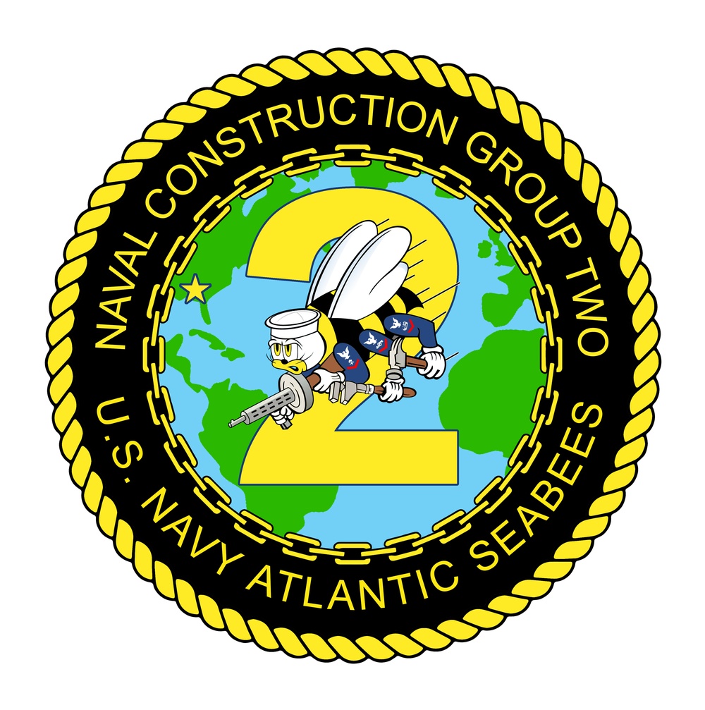 NCG2 Logo