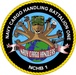 NCHB1 Logo