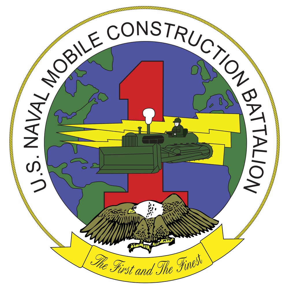 NMCB1 Logo