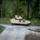 M2A3 Bradley Fighting Vehicle M2A3 Bradley Fighting Vehicle