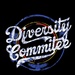 USS Carl Vinson Diversity Committee