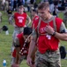 2023 Best Sapper Competition