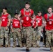 2023 Best Sapper Competition