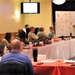 Fort McCoy leaders hold December strategic planning session for installation