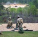 Teams Compete in the 2023 Best Mortar Competition