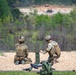 Teams Compete in the 2023 Best Mortar Competition