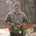 New Hampshire Airman Conquers the Appalachian Trail