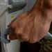 InBody: Elevating fitness into the new year