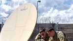 Image 17: New Army Space Vision: Actualizing Multidomain Operations