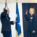 60th AMW commander promotes to Brigadier General