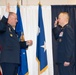 60th AMW commander promotes to Brigadier General