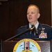 60th AMW commander promotes to Brigadier General