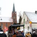 Sustainment Soldiers visit Three Kings Day event in Powidz, Poland