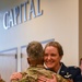 113th Medical Group changes command