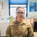New Hampshire Guardsman Recognized as ANG Public Health NCO of the Year