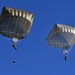 Airborne Operation