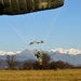 Airborne Operation