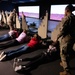 High School students experience Soldier life for a day