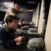 High School students experience Soldier life for a day