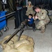 Pennsylvania National Guard participates in the 2024 Pennsylvania Farm Show