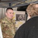 Pennsylvania National Guard participates in the 2024 Pennsylvania Farm Show