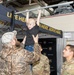 Pennsylvania National Guard participates in the 2024 Pennsylvania Farm Show