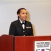 Dr. Martin Luther King Jr. Day Observance Ceremony at Walter Reed, January 12, 2024