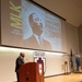 Dr. Martin Luther King Jr. Day Observance Ceremony at Walter Reed, January 12, 2024