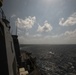 USS Laboon Conducts Routine Operations in the Gulf of Aden