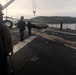 USS Bataan Arrives in Souda Bay