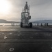 USS Bataan Arrives in Souda Bay