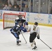 Arctic Warriors top Icemen 6-3 in Army vs Air Force hockey