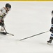 Arctic Warriors top Icemen 6-3 in Army vs Air Force hockey