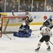 Arctic Warriors top Icemen 6-3 in Army vs Air Force hockey