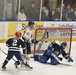 Arctic Warriors top Icemen 6-3 in Army vs Air Force hockey