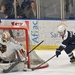 Arctic Warriors top Icemen 6-3 in Army vs Air Force hockey