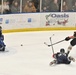 Arctic Warriors top Icemen 6-3 in Army vs Air Force hockey