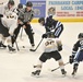 Arctic Warriors top Icemen 6-3 in Army vs Air Force hockey