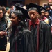 District of Columbia National Guard Capital Guardian Youth Challenge Academy Class 61 Residential Phase Commencement Ceremony