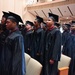 District of Columbia National Guard Capital Guardian Youth Challenge Academy Class 61 Residential Phase Commencement Ceremony