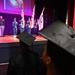 District of Columbia National Guard Capital Guardian Youth Challenge Academy Class 61 Residential Phase Commencement Ceremony
