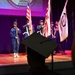District of Columbia National Guard Capital Guardian Youth Challenge Academy Class 61 Residential Phase Commencement Ceremony