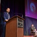 District of Columbia National Guard Capital Guardian Youth Challenge Academy Class 61 Residential Phase Commencement Ceremony