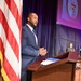 District of Columbia National Guard Capital Guardian Youth Challenge Academy Class 61 Residential Phase Commencement Ceremony