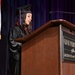 District of Columbia National Guard Capital Guardian Youth Challenge Academy Class 61 Residential Phase Commencement Ceremony