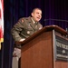 District of Columbia National Guard Capital Guardian Youth Challenge Academy Class 61 Residential Phase Commencement Ceremony