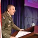 District of Columbia National Guard Capital Guardian Youth Challenge Academy Class 61 Residential Phase Commencement Ceremon