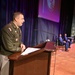 District of Columbia National Guard Capital Guardian Youth Challenge Academy Class 61 Residential Phase Commencement Ceremony