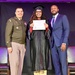 District of Columbia National Guard Capital Guardian Youth Challenge Academy Class 61 Residential Phase Commencement Ceremony